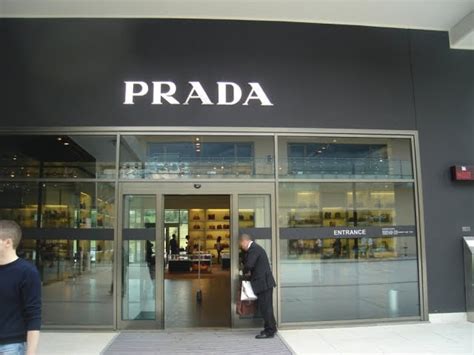 prada montecosaro|Le Marche shopping outlets guide .